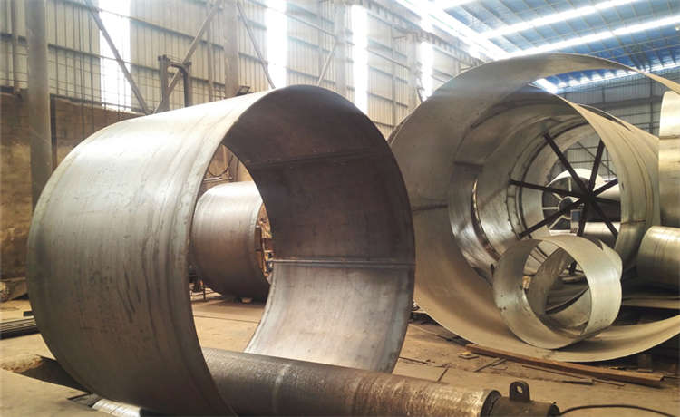 2600 200mm螺旋管，賀州820-6-8-10-12mm螺旋管，1200mm螺旋鋼管，熱軋鋼板