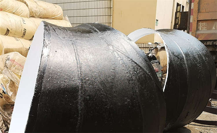 1900污水處理防腐螺旋焊管，1650mm螺旋鋼管，dn1100螺旋管，824mm螺旋管