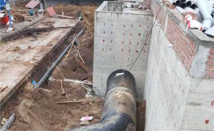 DN1400螺旋鋼管，中山836mm螺旋鋼管，1900mm螺旋鋼管，大型螺旋鋼管廠家質量可靠