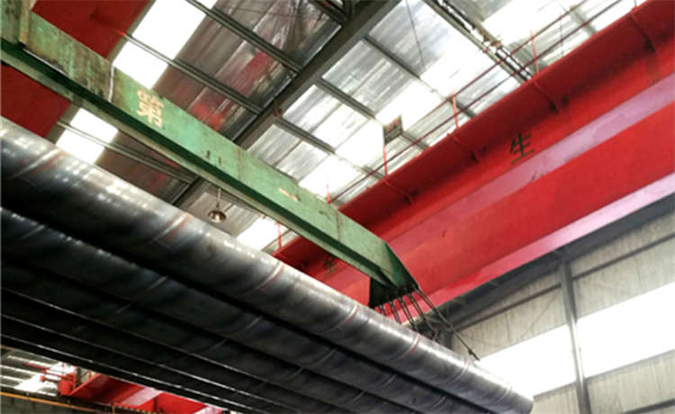 508mm螺旋管，東莞1620-10-12-14-16mm螺旋管，英德螺旋管，16螺旋鋼管廠家