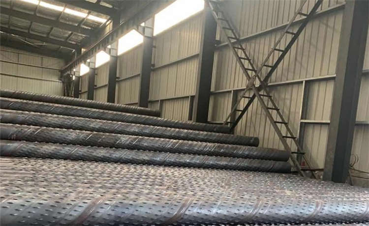 609鋼管樁，汕頭外徑478mm螺旋焊管，1224螺旋焊管，鍍鋅螺旋管廠家