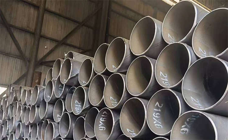 711mm螺旋鋼管，陽江1320螺旋鋼管，dn1300mm螺旋鋼管，給水鋼管廠家