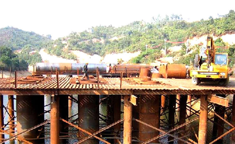 dn2400mm螺旋管，1920-10mm螺旋鋼管，1836-18mm螺旋鋼管，DN2300螺旋焊管