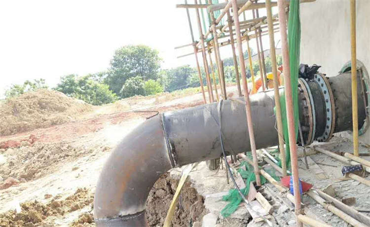 1400mm螺旋縫焊接鋼管，426螺旋鋼管，IPN8710給水防腐螺旋管價格，螺旋管價格