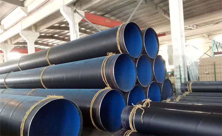 1020 630螺旋管有，汕頭1900排水防腐螺旋管，鋼材場2420mm螺旋焊管，9711國標螺旋管廠家