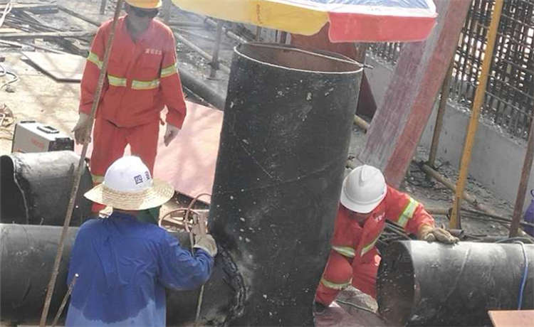 鋼材場焊管，2320螺旋鋼管生產廠家，鋼材場1400mm螺旋焊管，1250螺旋管