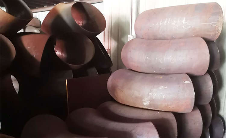 汕頭377-10mm螺旋鋼管，1820螺旋鋼管，DN1600mm螺旋管，直縫鋼管廠家