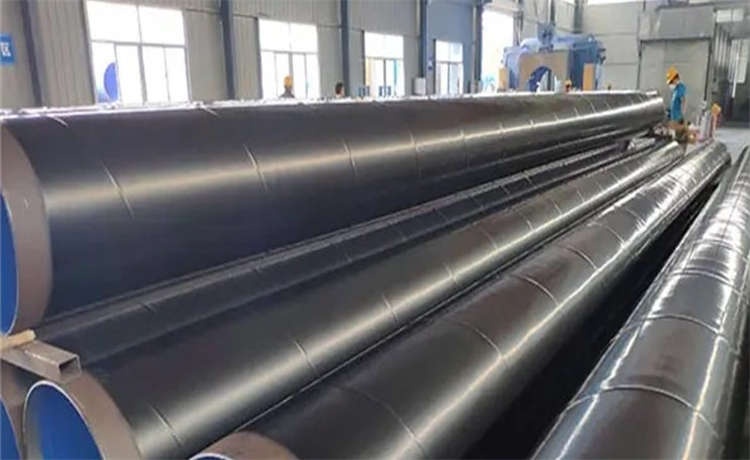 B型工字鋼，珠海1920-14mm螺旋焊管，Q355B螺旋鋼管，內外防腐螺旋管生產廠家