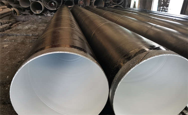 Q235BH型鋼，東莞900mm螺旋鋼管，609螺旋管，打樁螺旋管廠家