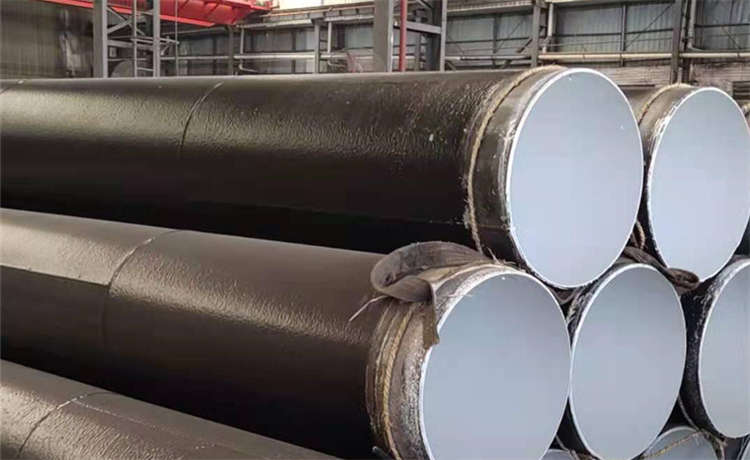 DN900螺旋管，219螺旋管有，1424螺旋鋼管，循環(huán)水管道廠家