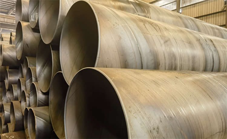 1800mm螺旋鋼管，珠海dn250mm螺旋焊管，2420-12mm螺旋鋼管，防腐螺旋廠家
