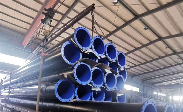 防腐鋼管廠(chǎng)家，熱軋鋼板，820mm螺旋焊管廠(chǎng)家出貨價(jià)格，1820-10mm螺旋焊管