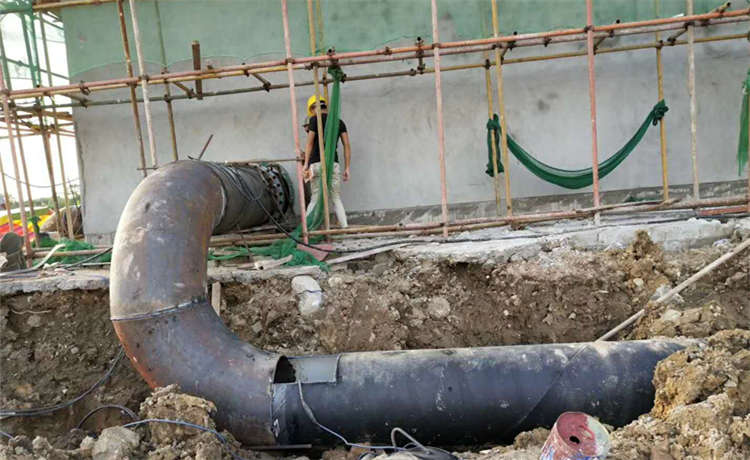 426-8mm螺旋管，東莞219-8mm螺旋鋼管，800mm螺旋鋼管，給水螺旋鋼管廠家