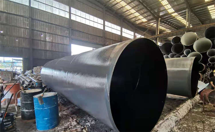 920供水鋼管，426螺旋焊管，820-6mm螺旋管，dn1500mm螺旋管