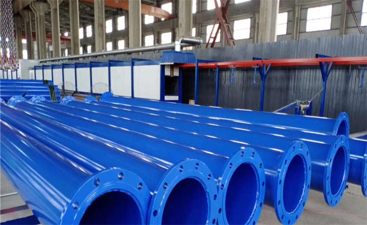 16mm鋼管樁廠，16鋼管樁專用鋼管廠家，1620-16螺旋鋼管，1400mm螺旋鋼管