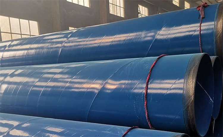 1200mm螺旋焊管，河池鋼材場方管，鋼材場2820mm螺旋焊管，鋼材場槽鋼批發