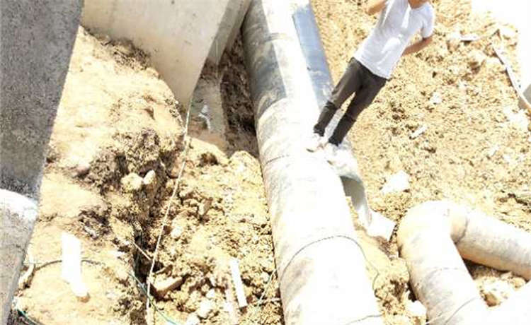 Q235B角鋼，河池鋼鐵世界2300mm螺旋鋼管，1520螺旋鋼管，大型廠家質量可靠價格低廉