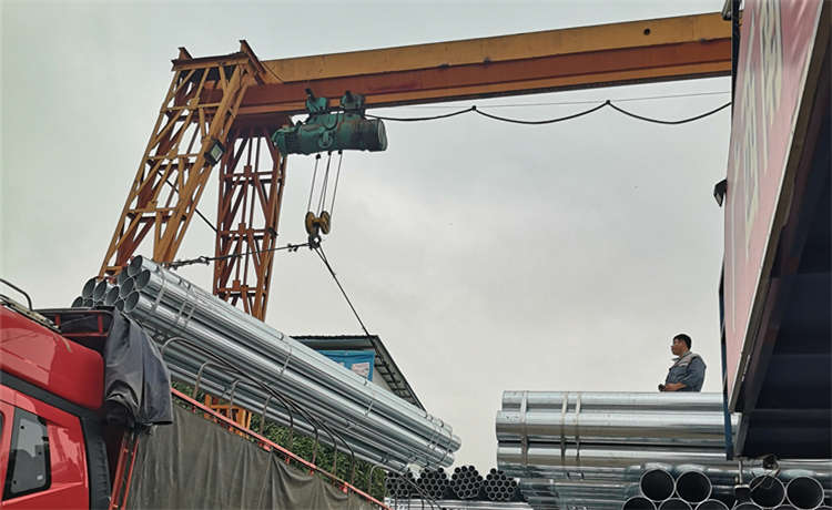 250mm螺旋管，陽江鋼鐵世界273mm螺旋焊管，720-12mm螺旋鋼管，供水螺旋管