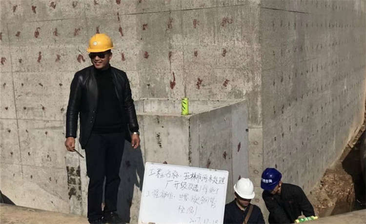 供水螺旋焊管，陽江820-6-8-10-12mm螺旋鋼管，1320-10mm螺旋鋼管，630污水排水防腐螺旋管廠家