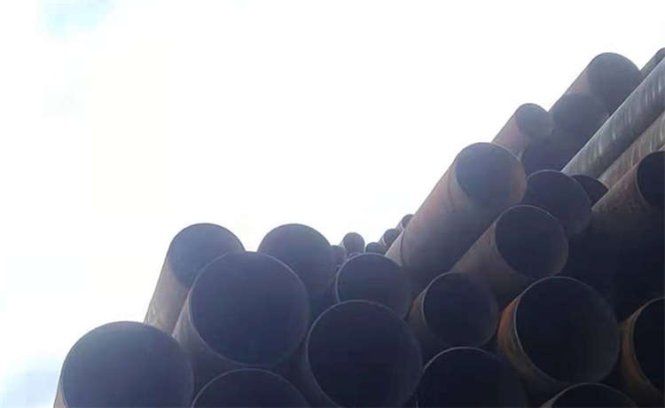 1200鋼立柱廠家，給水螺旋鋼管廠家，1000-20mm鋼立柱，1620mm螺旋管