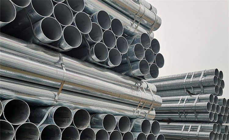 中山水電站壓力鋼管，濾水管，Q355B鋼護(hù)筒，610螺旋管