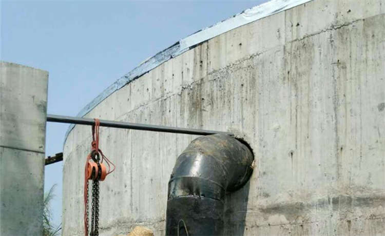 2400螺旋管，陽江1520mm螺旋焊管，600mm螺旋管，鋼材場基礎工程打樁鋼護筒