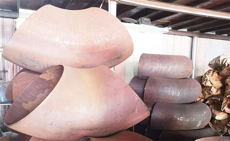 1200鋼立柱，深圳打樁螺旋管，325mm螺旋管，鋼材場打樁螺旋鋼管