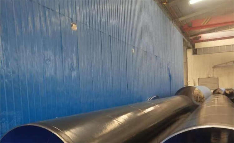 dn900螺旋鋼管，2500mm螺旋管，Q235B自來水給水鋼管廠家，鋼材場螺旋管生產廠家螺旋鋼管加工廠