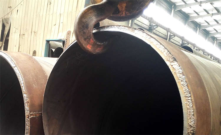 1020螺旋管，東莞609鋼立柱，外徑325mm螺旋鋼管，丁字焊管廠家