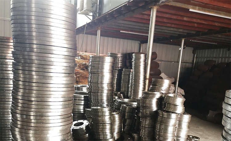 dn500螺旋鋼管，汕頭IPN8710給水防腐螺旋管，630-10螺旋管每米重量，610鋼管樁廠家