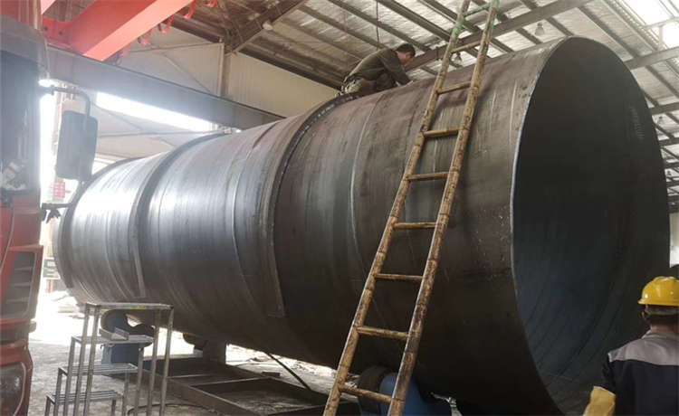 1220-10螺旋鋼管，2720螺旋鋼管，711mm螺旋管，219mm螺旋鋼管