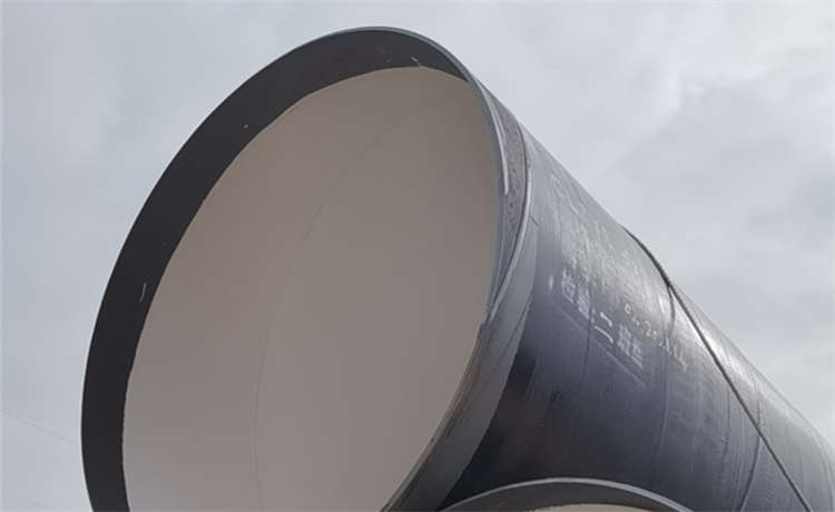 汕頭2350mm螺旋鋼管，1100排水鋼管，鋼材場(chǎng)熱浸鋅角鋼，2020螺旋鋼管廠家