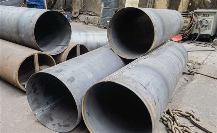 530螺旋鋼管，東莞1850螺旋焊管，1624mm螺旋焊管，10螺旋管廠家