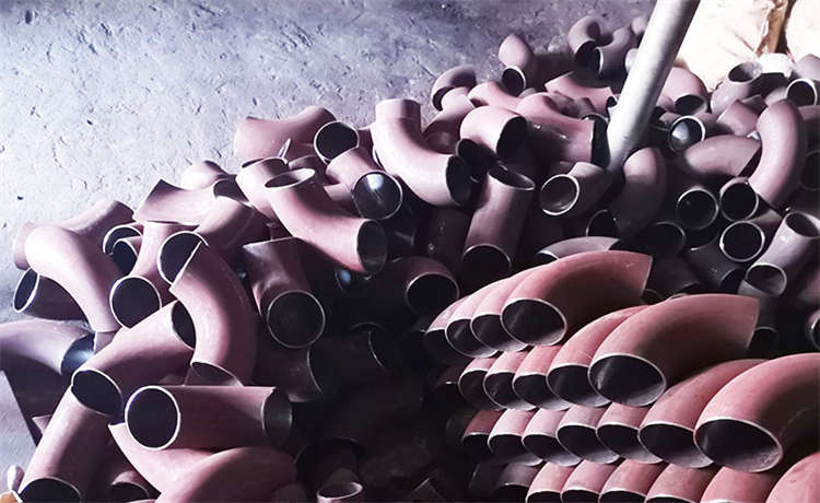 1724mm螺旋鋼管，1324mm螺旋焊管，立柱管廠家，鋼材場旋挖樁鋼護筒廠家