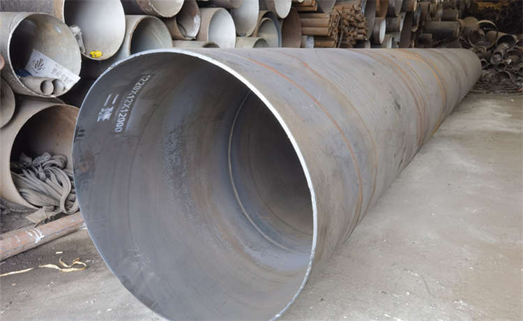 6mm螺旋管價格，鋼頂管廠家，529mm螺旋鋼管，325-8mm螺旋鋼管