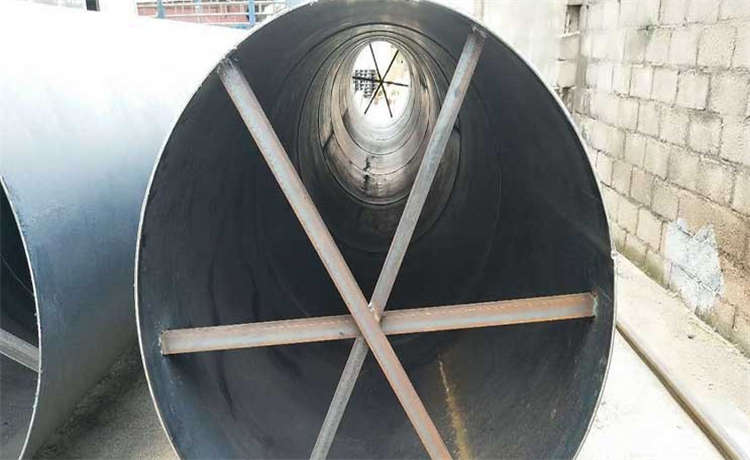 給水螺旋鋼管廠家，槽鋼批發，2320螺旋鋼管，457mm螺旋管