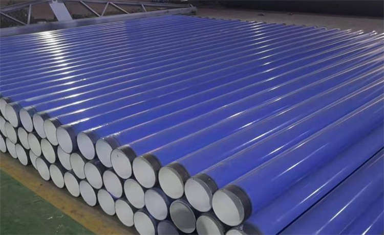 1000mm螺旋焊管，鋼鐵世界2400mm螺旋鋼管，鋼材場螺旋管多少錢一噸，9711國標螺旋管廠家