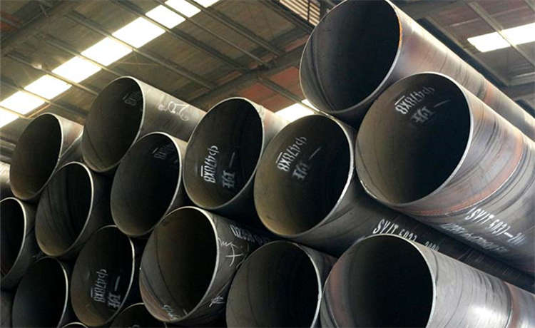 1920-12mm螺旋焊管，汕頭1820-1836螺旋管，鍍鋅鋼板，鋼材場鋼護筒