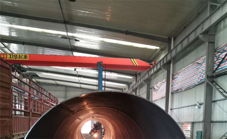 2720mm螺旋鋼管，dn2000螺旋焊管，煙囪鋼管廠家，污水防腐螺旋管廠家