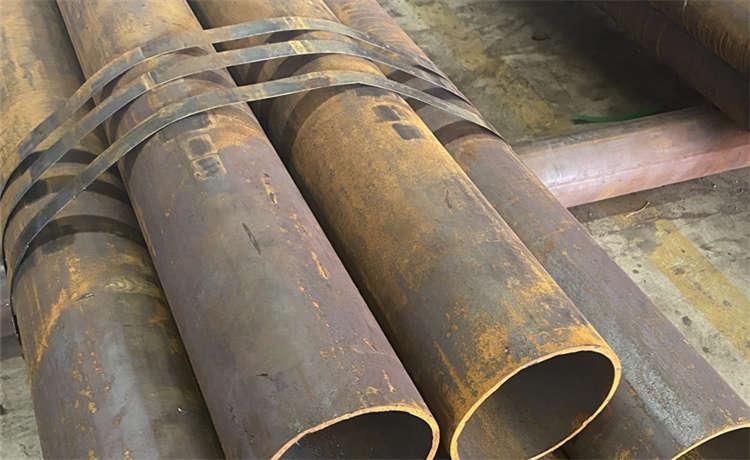 325-10mm螺旋管，汕頭外徑478mm螺旋焊管，鋼材場(chǎng)450mm螺旋管，1420污水排水鋼管廠家