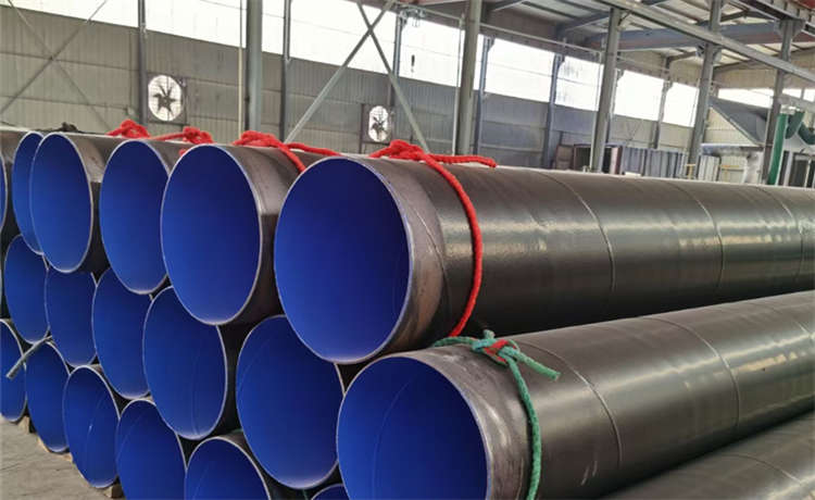 2450mm螺旋鋼管，1000mm鎖扣螺旋管，2220螺旋鋼管，2320-10mm螺旋管