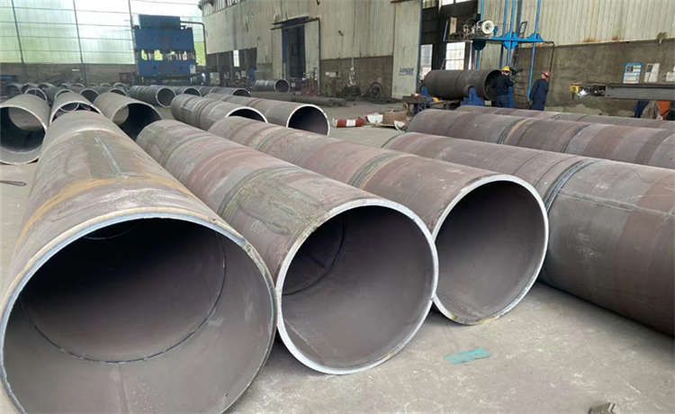 2150 1820螺旋鋼管，江門273mm螺旋鋼管，dn1600螺旋鋼管，鋼材場旋挖樁鋼護筒廠家