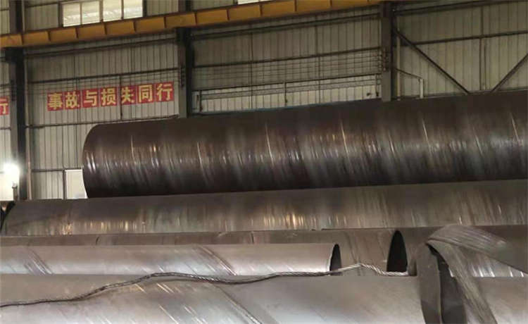 梧州螺旋鋼管銷售基地，610mm鋼立柱，鍍鋅工字鋼，方管廠家