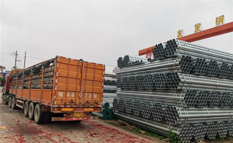 dn2400mm螺旋管，1724mm螺旋管，內(nèi)外防腐螺旋管生產(chǎn)廠家，微型鋼管樁廠家