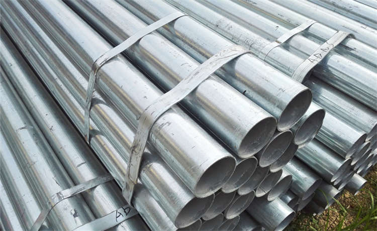 950 1524mm螺旋管，陽江2532mm螺旋焊管，2220mm螺旋焊管，大型螺旋鋼管廠家質(zhì)量可靠