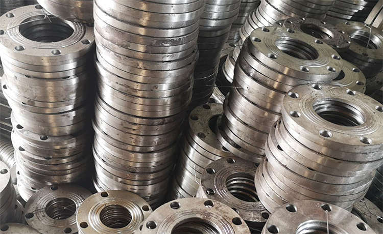 630-10mm螺旋鋼管，1624mm螺旋鋼管，鋼頂管廠家，不等邊角鋼價格