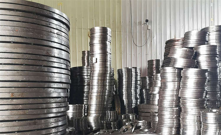 1020 1020-10mm螺旋焊管，汕頭1020-12螺旋管，529mm螺旋鋼管，供水螺旋焊管廠家