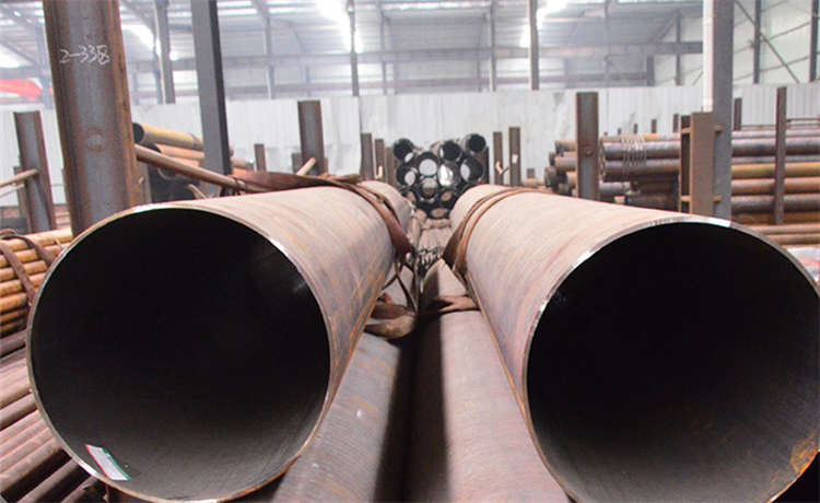 1620-10-12-14-16mm螺旋管，陽江1920-10mm螺旋焊管，自來水防腐螺旋焊管，12螺旋鋼管廠家