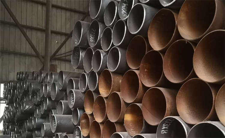 深圳219-6mm螺旋管，325mm污水防腐螺旋管，1020自來水鋼管，角鋼