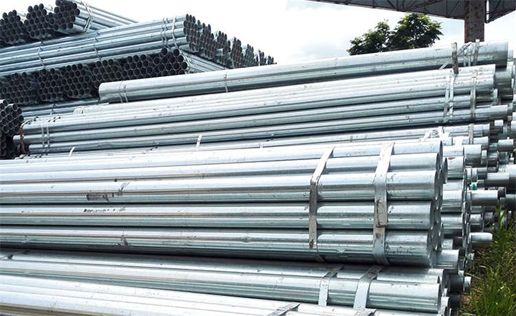 2700 濾水螺旋鋼管，深圳鋼材場鍍鋅鋼管，630-8mm螺旋管，尖樁鋼管樁廠家